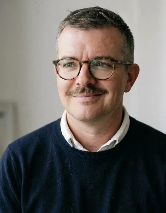 Daniel